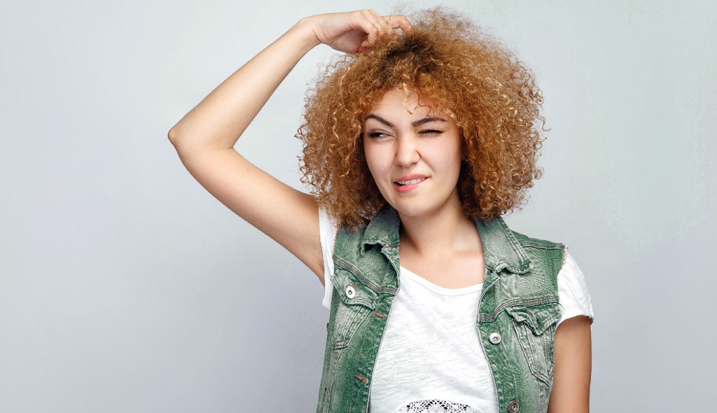 How to Handle Queries Efficiently During a Translation Project