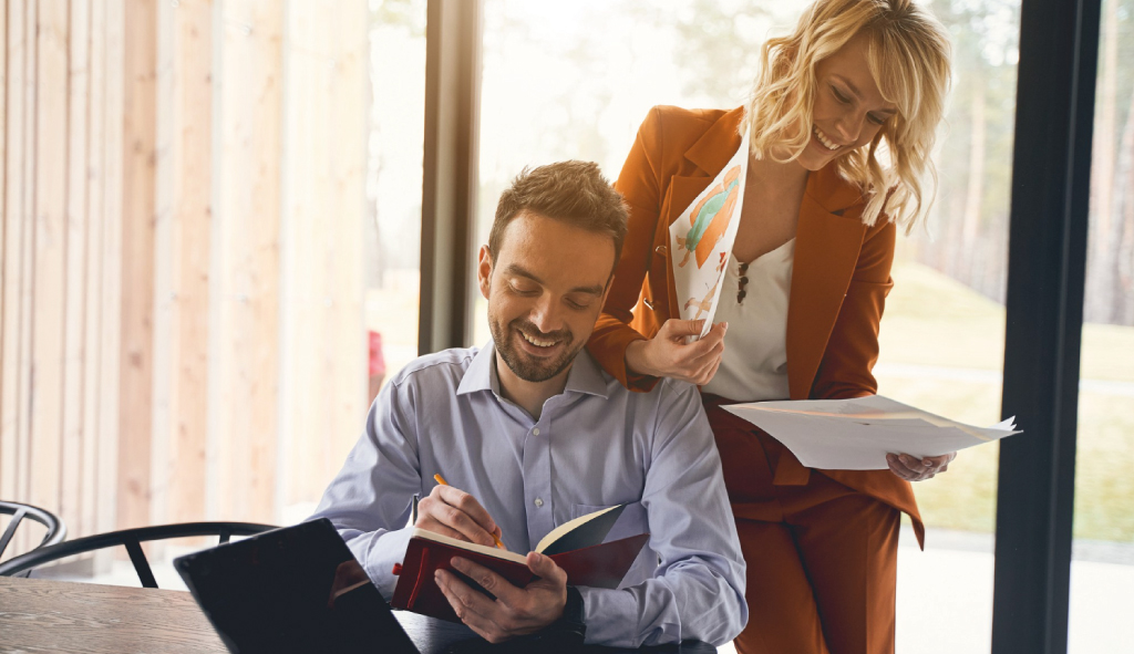 How to Juggle Quality, Speed & Cost in Your Next Localization Project