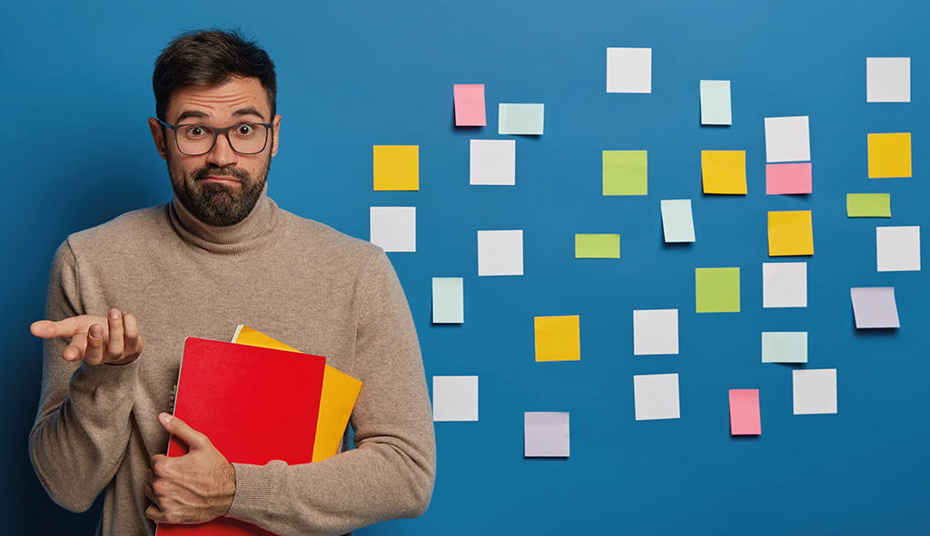 How to Measure the Quality of a Transcreation Project - Portada