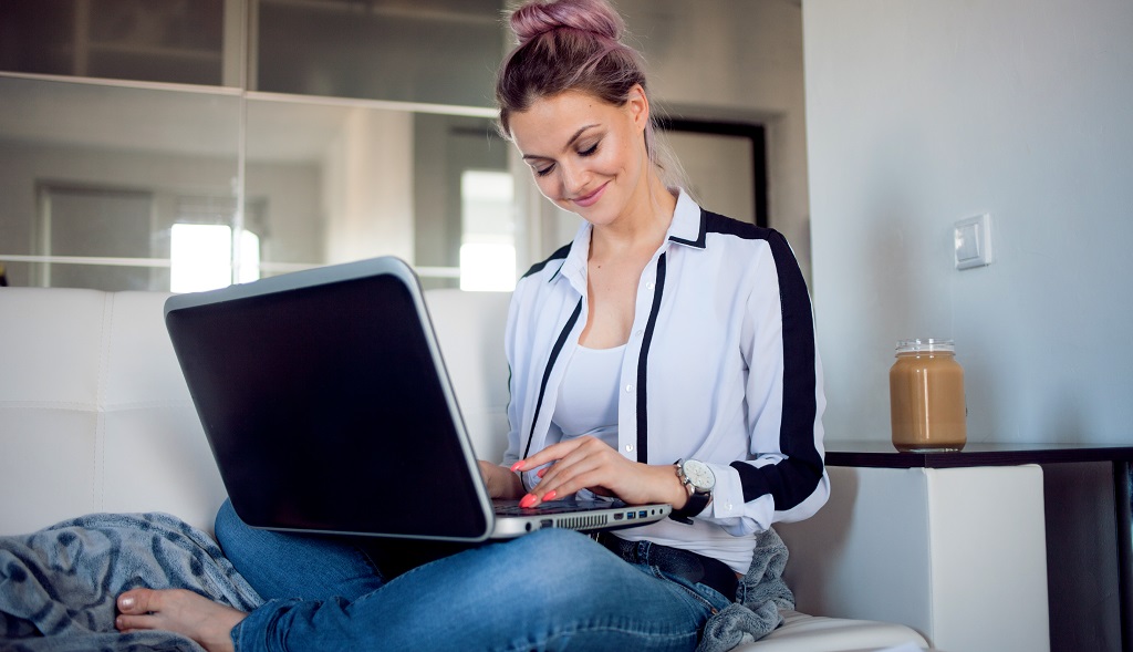 How to Optimize E-Learning Courses For Millenials