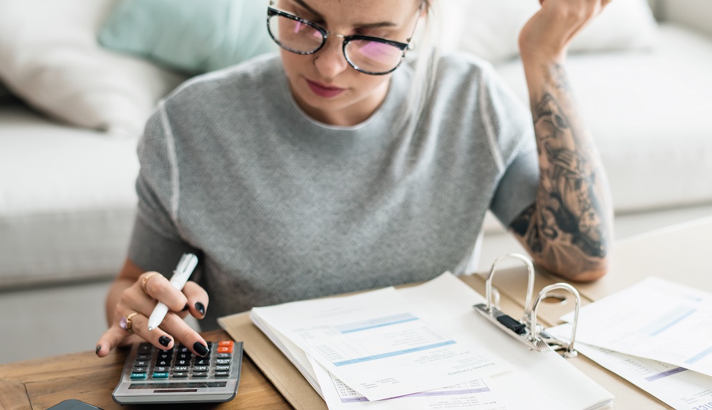 How to Optimize Your Localization Budget - Portada