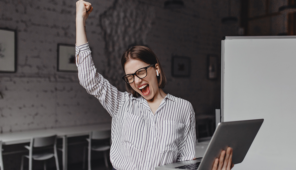 How to Prepare Your Localization for Success