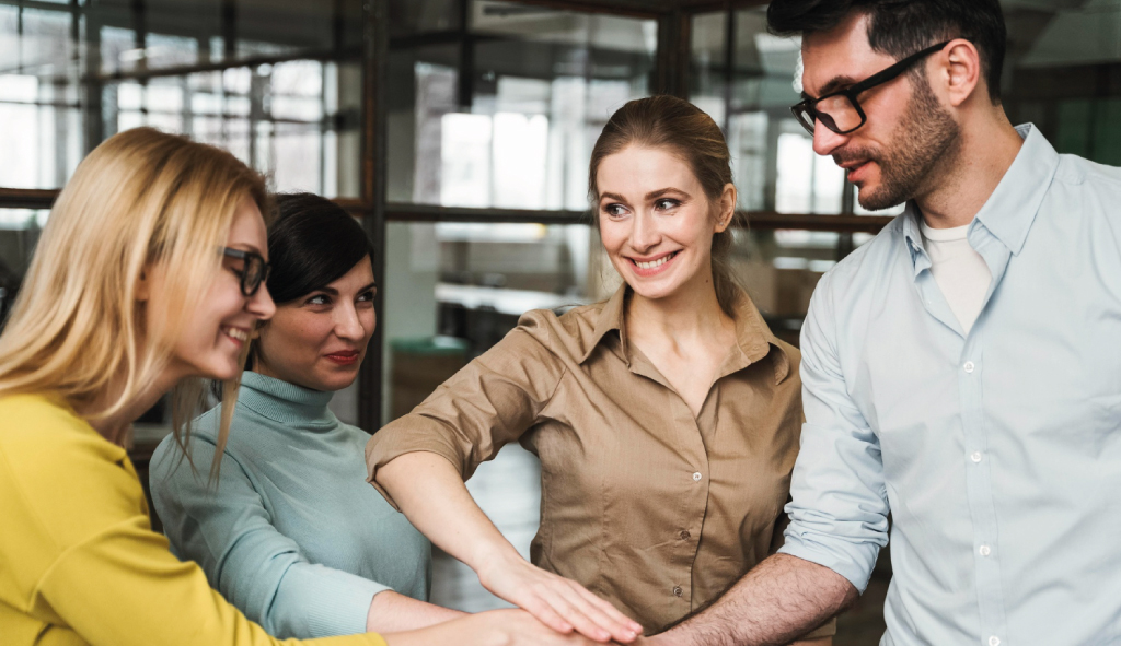 How to Select a Localization Partner  - Portada