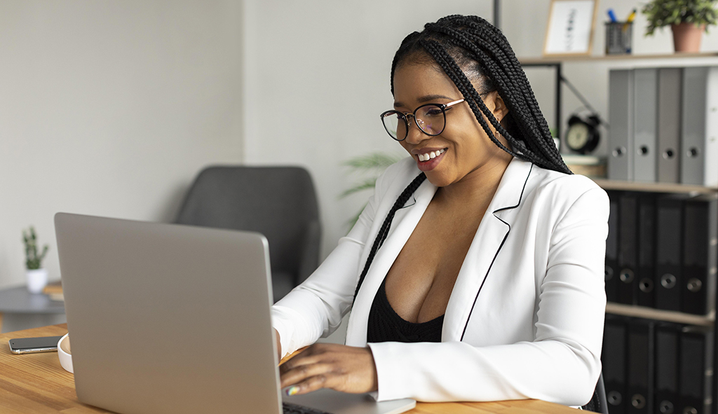 How to Use Adobe Captivate for the Localization of E-learning Courses