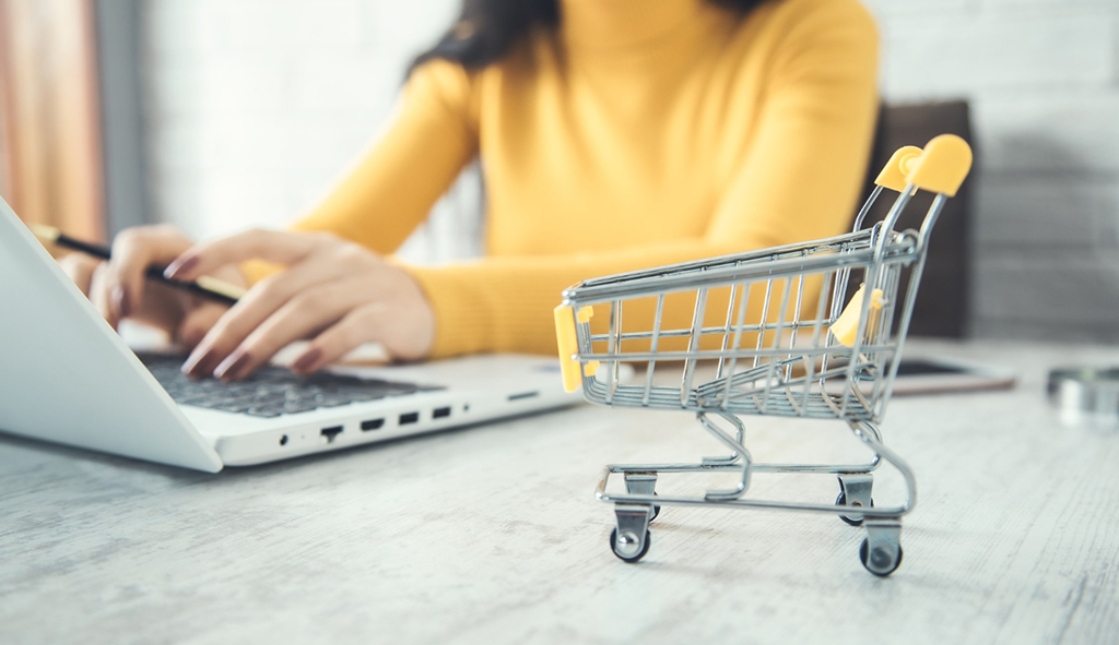 How Translation Can Assist During an E-Commerce Boom