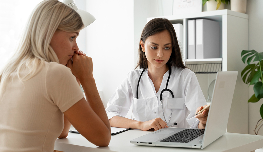 Improving Patient Communication Through Translation