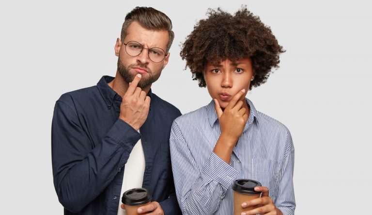 Latin American Spanish vs. European Spanish - Redes