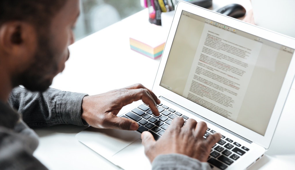 Linguist Profiling: What Makes an Ideal Candidate for Post-editor