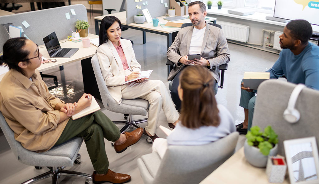 A product or service needs more than translating. Keep reading to learn why!