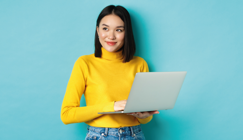 Localization Management: Browser-Based Translations Tools