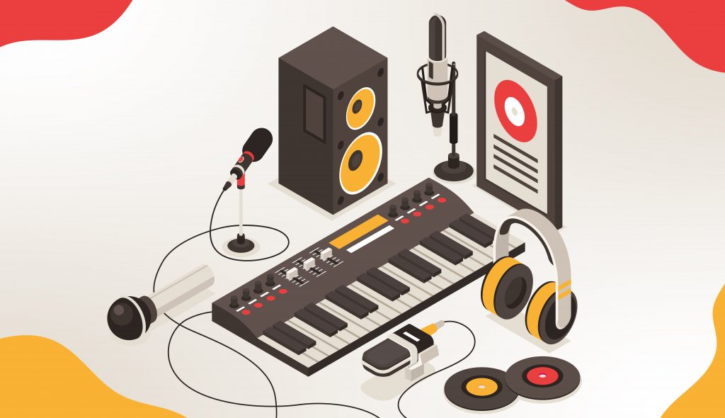 Everything you need to know about localizing voices!