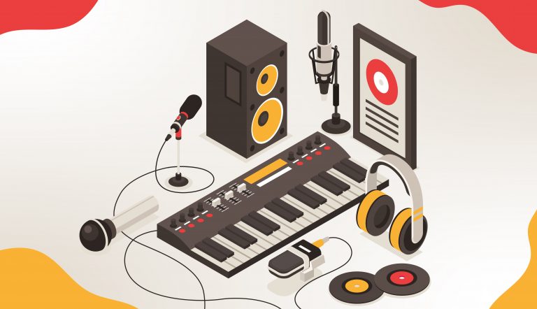 Everything you need to know about localizing voices!