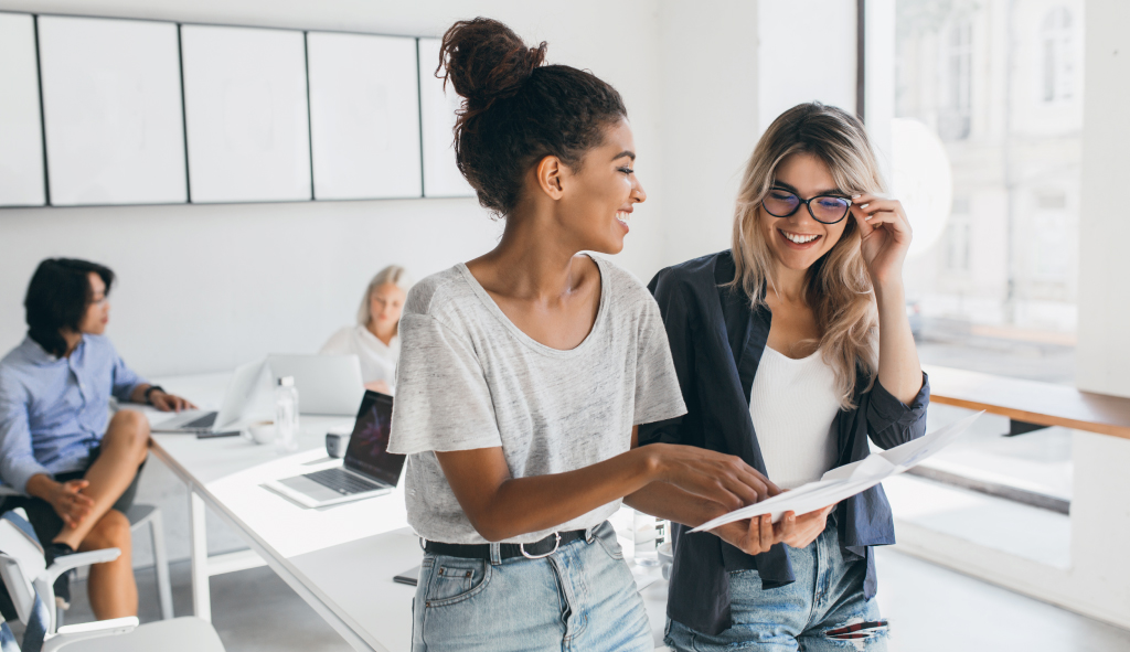 Localization ROI: Can You Measure the Impact of Your Localization Strategy? - Portada