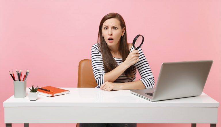 Everything you need to know about LQA and PLR Services