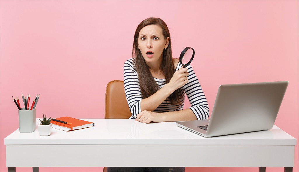 Everything you need to know about LQA and PLR Services