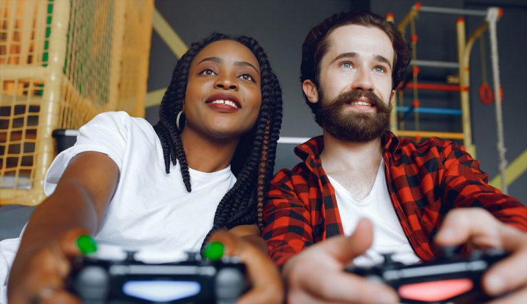 Localizing Games Effectively for Latin America