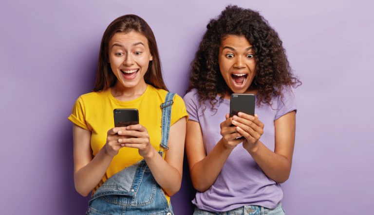 Mobile Gaming — A Market Opportunity in Brazil - PORTADA