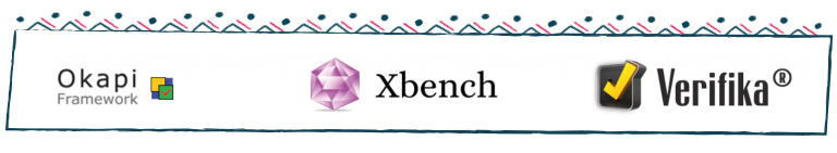 Ubiquitous Automation: Quality Assurance Tools