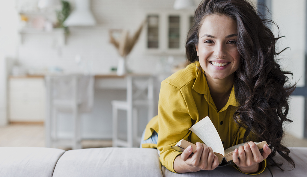 The Use of Articulate Storyline for the Localization of E-learning Courses