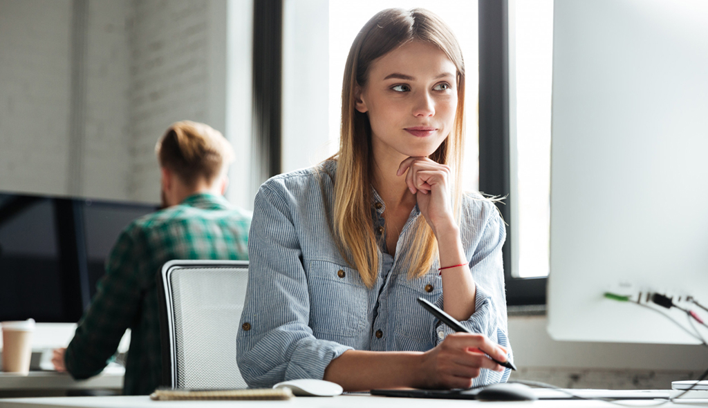 Post-editing-Highlights-What-to-Correct-Portada