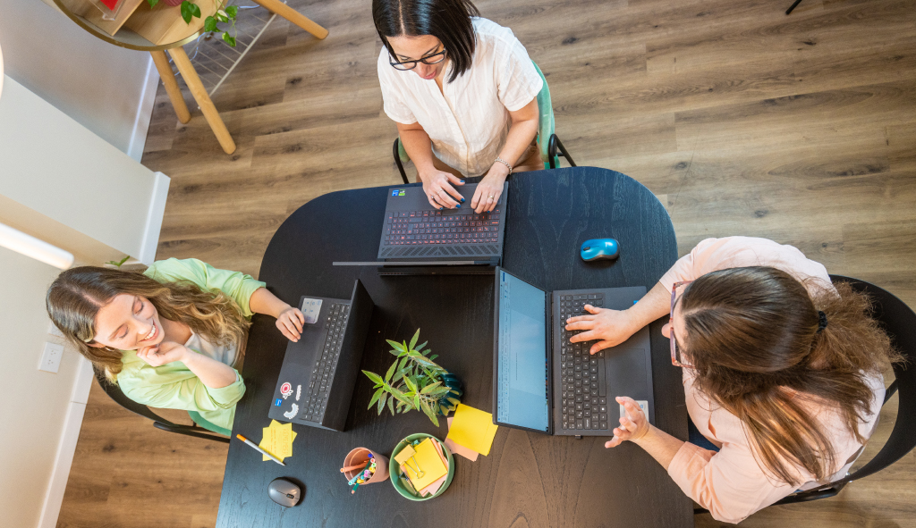 Project Management Adding Value to Translation Workflows - Portada