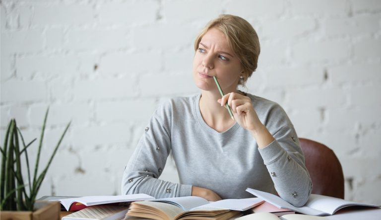 Should you hire a freelance translator or translation company?