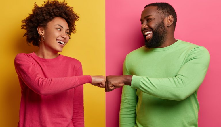 Spanish Variants Explained: What are they and which should I localize to?