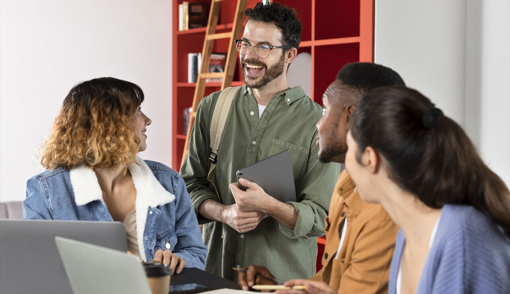 Subtitling Challenges Cultural References and Wordplays