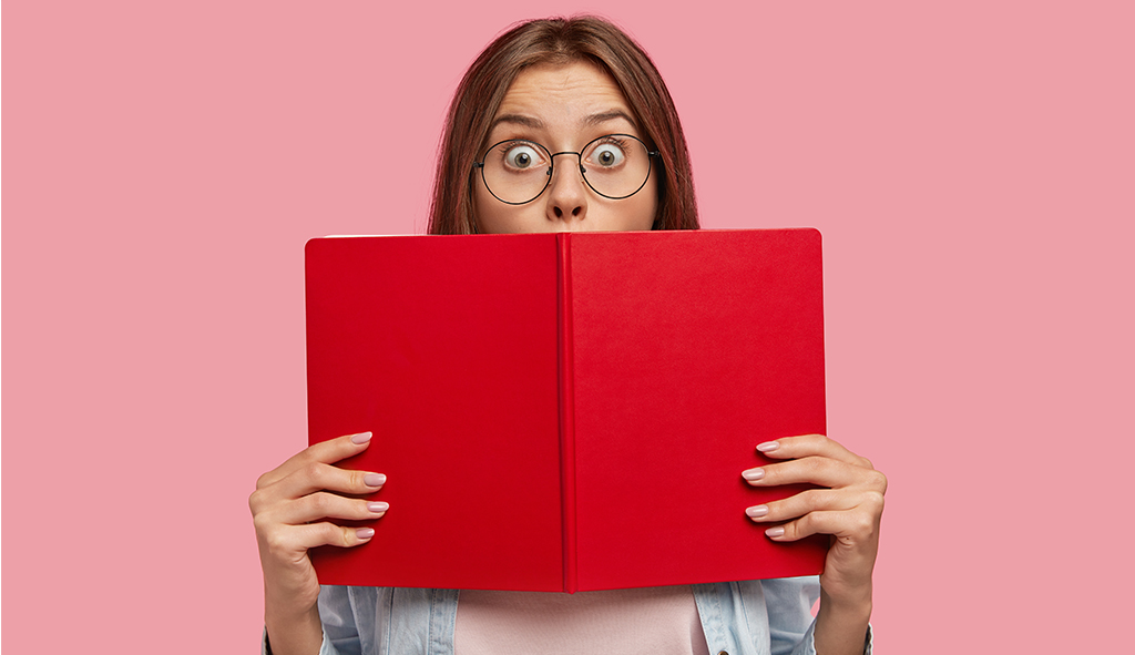 Terminology Management: What is It & Why It's Needed