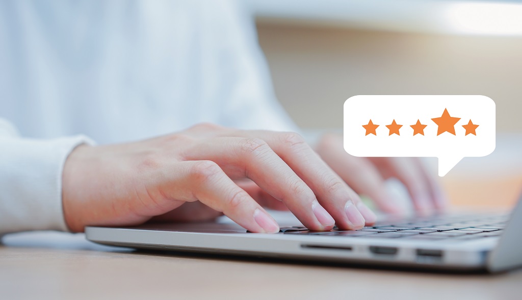 The Benefits of Offering Multilingual Customer Support - Portada