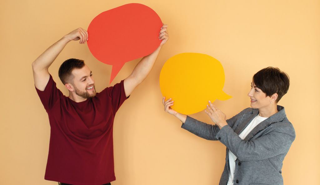 Discover what The Challenges of Translating Gender Neutral Language are