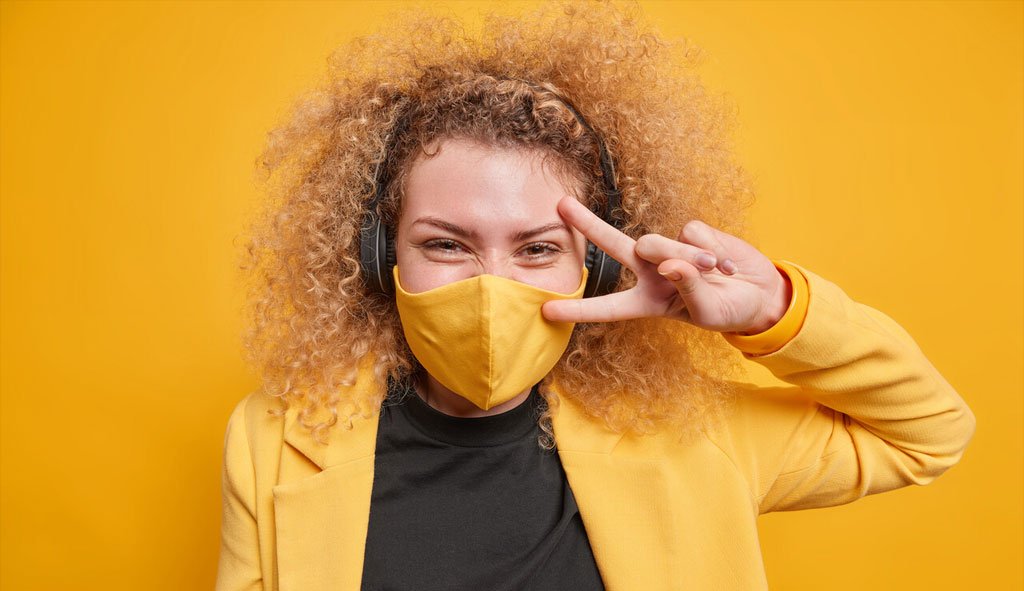 The Importance of Language Access During the COVID-19 Pandemic