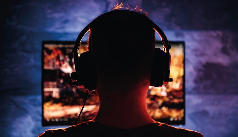 The Pivotal Role of Culturalization in Video Games