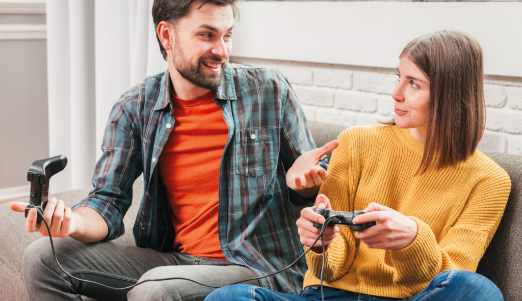 The Road to Global Success_ The 5-Step Journey of Video Game Localization