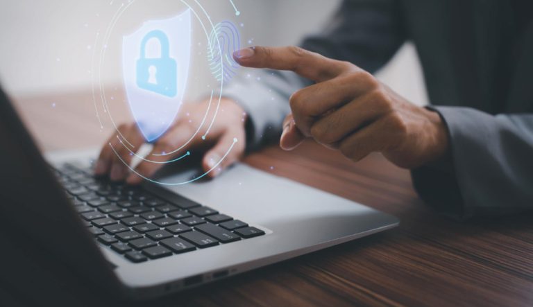 The Role of Cybersecurity in HIPAA-Compliant Translation Services