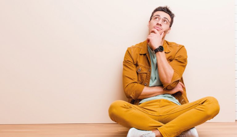 The Role of Linguistics in Preventing the Spread of Fake News - Portada