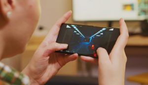 The Role of LQA in Ensuring Successful Video Game Localization