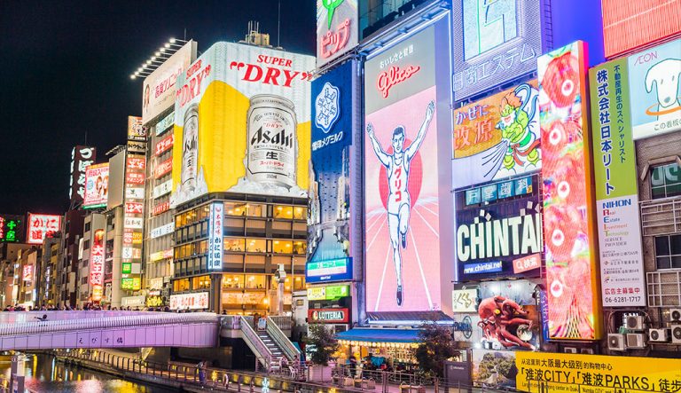 Let's discuss how transcreation will solve your marketing problems!