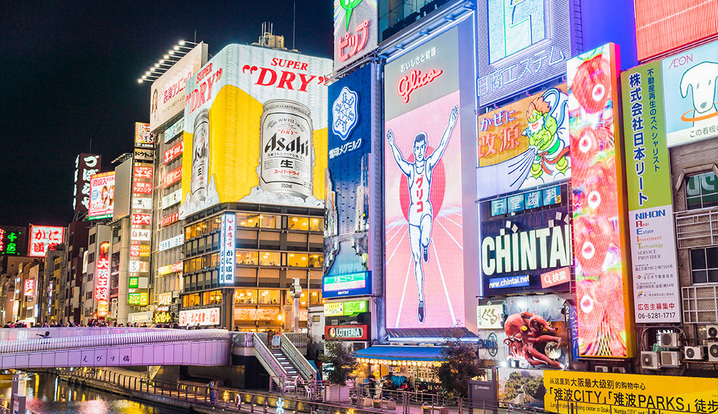 Let's discuss how transcreation will solve your marketing problems!