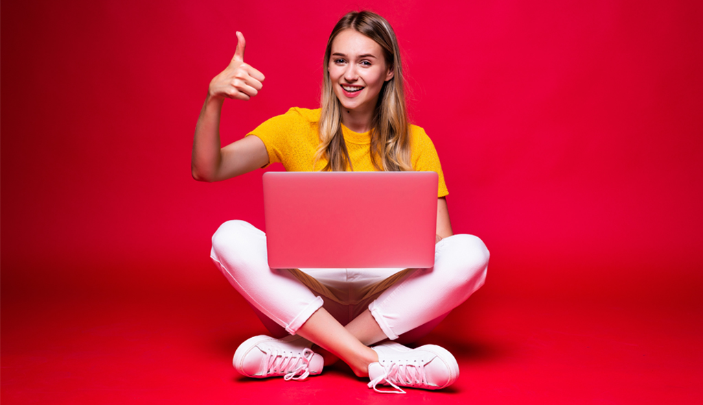 The Three Essential IT Resources for Translation Workflows