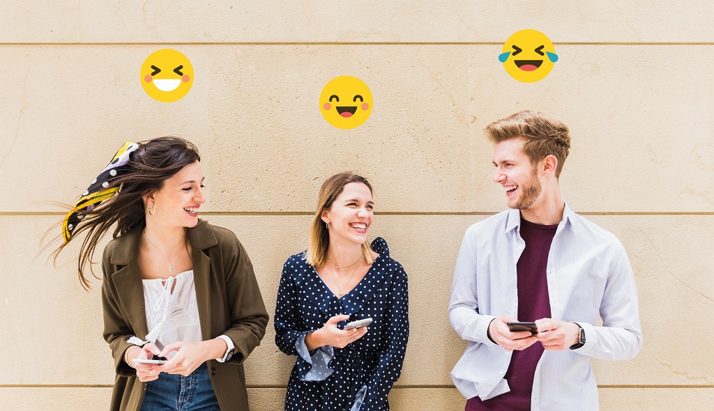 The Translation of Humor and Its Challenges