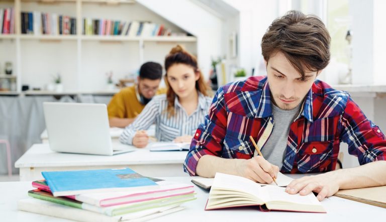 The Translation of IEPs: 101