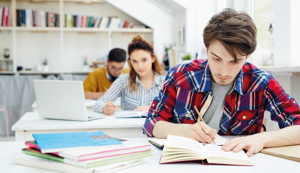 The Translation of IEPs: 101