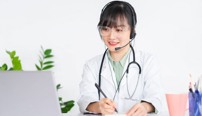 The Translation of Medical Documents into Spanish & Its Challenges