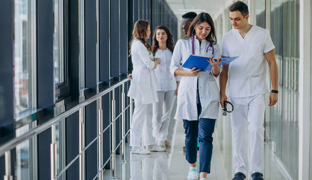 The Translation of Medical Patents: An Introduction