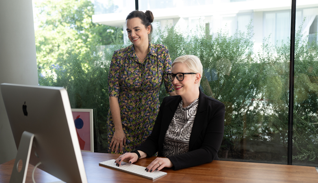 The Value of Human Expertise in a Technology-Driven World