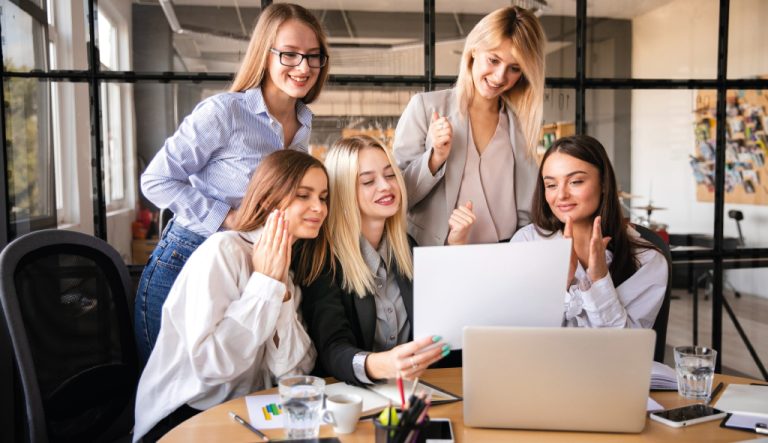 Three important Aspects about Localization Project Management