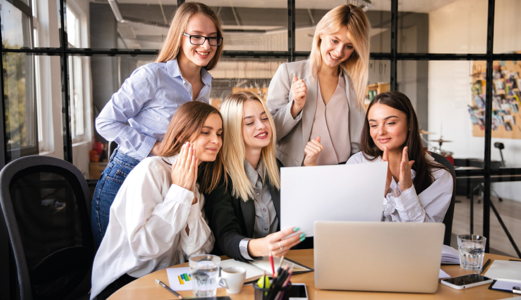 Three important Aspects about Localization Project Management