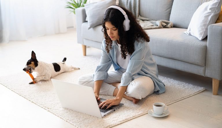 What are transcription services: value and applications