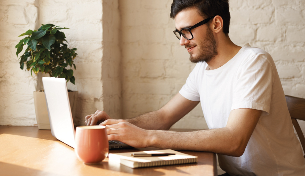 Translation and Business Management Systems Adding Value, Subtracting Risk